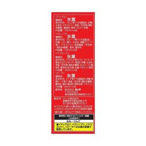 ◆[アイス]ロッテ Dole もりだくさんフル...の詳細画像1