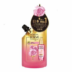 ラサーナ海藻ヘアセラムミスト詰め替え用 ( 190ml )/ ラサーナ : 爽快