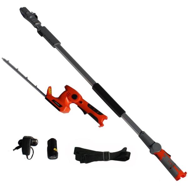 Y3LH-C30-P000A 12V 2WAYバリカン3 【直送品】 返品・キャンセル・他商品と同時...