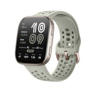 アースリボーン Amazfit Bip 6 ストーンの詳細画像1