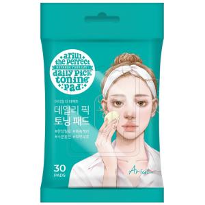 N organic Vie リンクルパック エッセンス 15g × 5個 N organic Vie リンクルパック エッセンス / N organic(エヌ