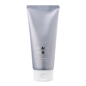 ジュライミーフレグランスヘアエッセンスブラックベリー80ml