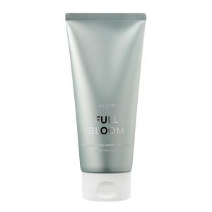 新品】ジュライミー ヘアエッセンス ジョーズバーム80ml 6本セット