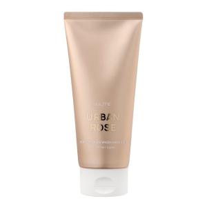 【新品】ジュライミー ヘアエッセンス ジョーズバーム80ml 6本セット JUL7ME ジュライミー ヘアエッセンス ジョーズバーム 80ml