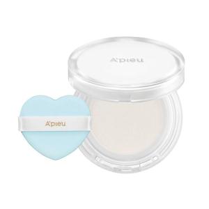パウダー 毛穴レスフィックスパウダー | CEZANNE/セザンヌ化粧品