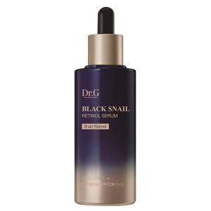 SK-II R.N.A. パワー ラディカル ニューエイジエッセンス ( 50ml