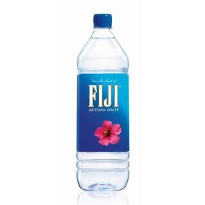 日本ビール フィジーウォーター 1500ml