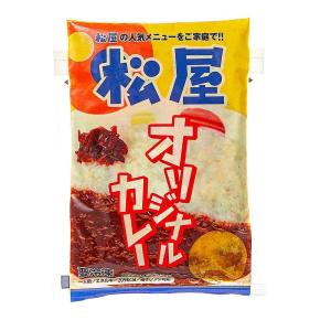 18インチ・キリンレモンさん専用① キリンレモン キリン PET 1500ml×8本 1.5L : オーナインショップ