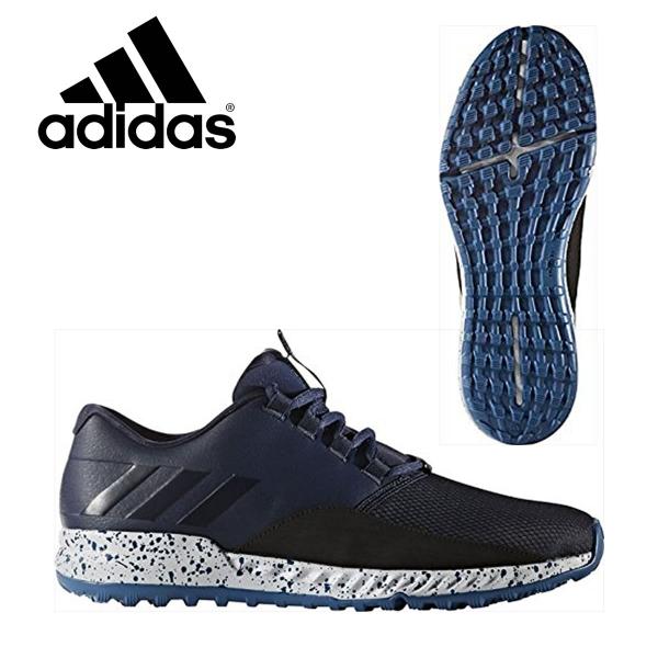 adidas BA8987 CrazyTrain Pro TF M(メンズ) トレーニングシューズ ...