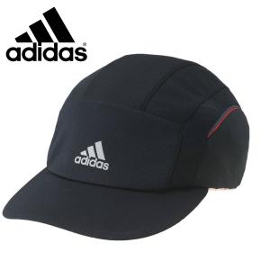 adidas ITV58 メンズクライマキャップ(メンズ) スポーツアクセサリ アディダス｜sunfastsports