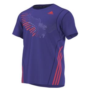 YONEX（ヨネックス） YONEX STB-A2508 ロングスパッツ ウィメンズ