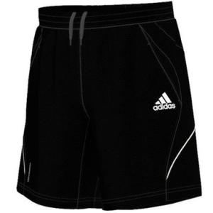 【超特価】adidas アディダス Short Men's(ショーツ メンズ)【クリックポスト可】｜sunfastsports