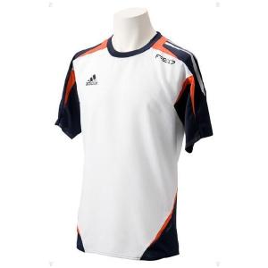 adidas（アディダス） 野球 軟式グラブ グローブ 投手用 ピッチャー用