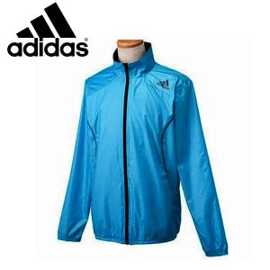 adidas originals トラックジャケット adidas（アディダス） トラックジャケット レディース ジャージ