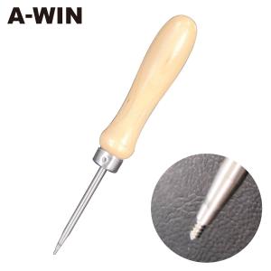 予約販売】A-WIN AW-EC ストリングマシン 電動式コンピューター制御