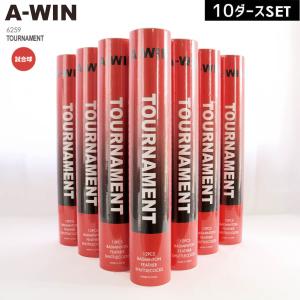 【10ダースセット】A-WIN 6259 トー...の詳細画像1