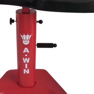 【予約販売】A-WIN AW-PRO18 スト...の詳細画像3