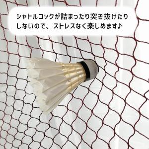 【大特価】A-WIN PTNET ポータブルネ...の詳細画像5