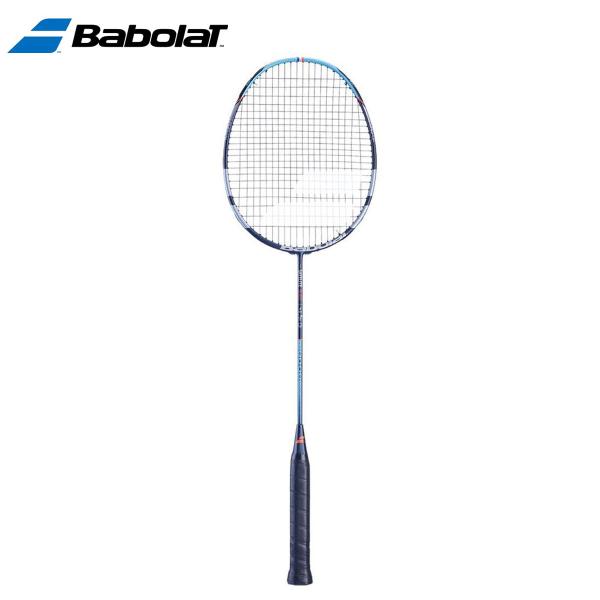 Babolat 602443 SATELITE 6.5 BLAST/ サテライト 6.5 ブラスト(...