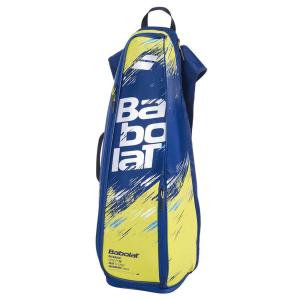 Babolat 757009 BACKRACQ...の詳細画像1