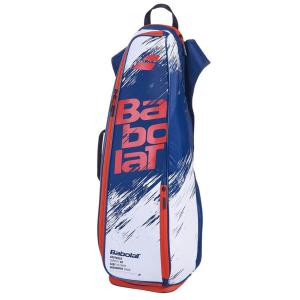 Babolat 757009 BACKRACQ...の詳細画像2