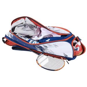 Babolat 757009 BACKRACQ...の詳細画像3