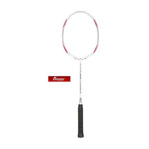 VICTOR 【超特価】VICTOR TK-9000 THRUSTER K 9000(スラスターK9000