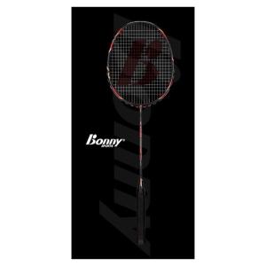 LI-NING LI-NING 3D BREAK-FREE N80-2(AYPL026-1) バドミントン