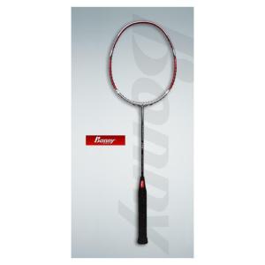 VICTOR 【超特価】VICTOR TK-9000 THRUSTER K 9000(スラスターK9000