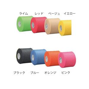 A-WIN ECO8 エコエイト 練習球 8枚羽シャトル バドミントンシャトル