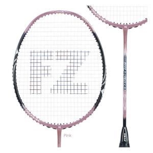 KARAKAL カラカル バドミントン ラケット 6U BN 60 FF 2023年 KARAKAL カラカル バドミントン ラケット 6U BN 60 FF 2023年