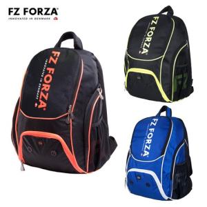 FZ FORZA 301648 バックパック フォーザ