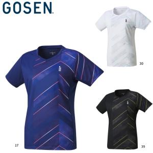 YONEX 51023 ソフトシェルジャケットテニスバドミントンウェア YONEX（ヨネックス） YONEX 51026 ユニソフトシェルジャケット ウェア