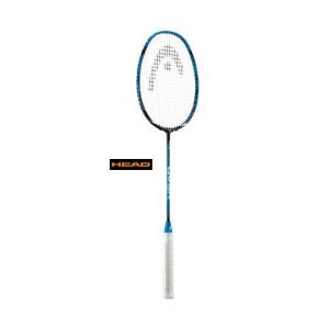 バドミントンラケット4本 超特価】FZ FORZA Kevlar CNT-power 8.0 88ホール フォーザ