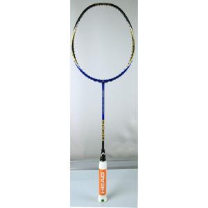 バドミントンラケット ArcSaber fb YONEX 【在庫限り】 【ガット代無料】 (ヨネックス) アーク