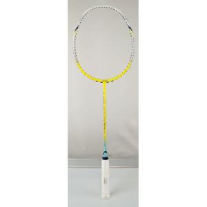 Kason STREAM 8.1 カーソン バドミントンラケット【オススメ