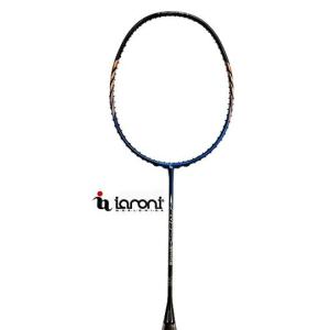 VICTOR(スポーツ) 【超特価】VICTOR TK-9000 THRUSTER K 9000