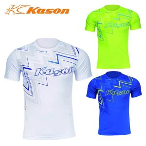 YONEX（ヨネックス） YONEX 20915 ウィメンズゲームシャツ(フィット