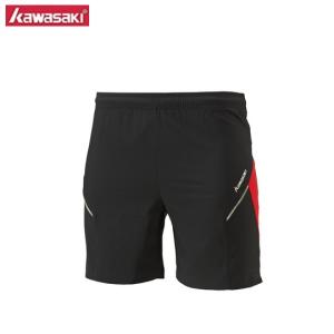 YONEX（ヨネックス） YONEX 15141 メンズニットハーフパンツ ボトムス