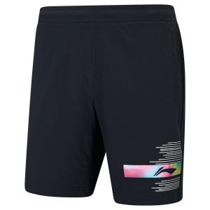 LI-NING AAPS045 ゲームパンツ ...の詳細画像3