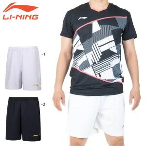 YONEX（ヨネックス） YONEX 20885 ウィメンズゲームシャツ ウェア