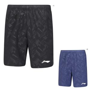 LI-NING AAPV047 トレーニングパ...の詳細画像2