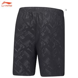 LI-NING AAPV047 トレーニングパ...の詳細画像5