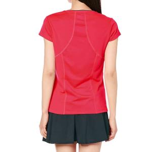 【大特価】LI-NING AATM002 ゲー...の詳細画像1