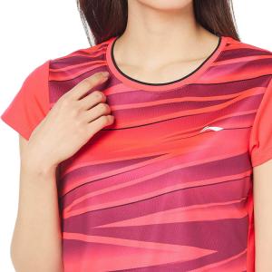 【大特価】LI-NING AATM002 ゲー...の詳細画像2