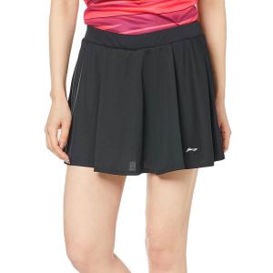 【大特価】LI-NING AATM002 ゲー...の詳細画像3