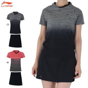 YONEX（ヨネックス） YONEX 20535 ウィメンズゲームシャツ(フィット