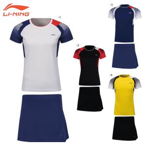 YONEX バドミントン ウェア YONEX 16657 ユニロングスリーブTシャツ トップス テニス