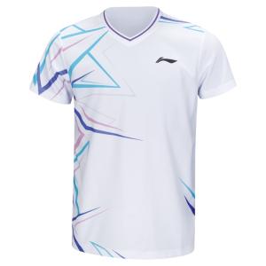 LI-NING AATU054 ゲームウェア ...の詳細画像2