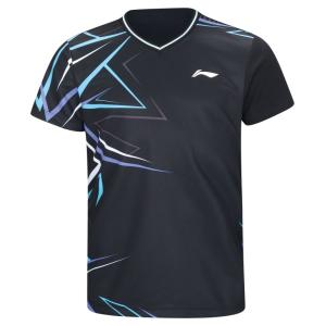 LI-NING AATU054 ゲームウェア ...の詳細画像3
